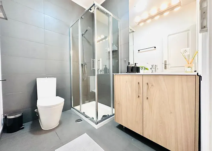 The Cordeiro's House *