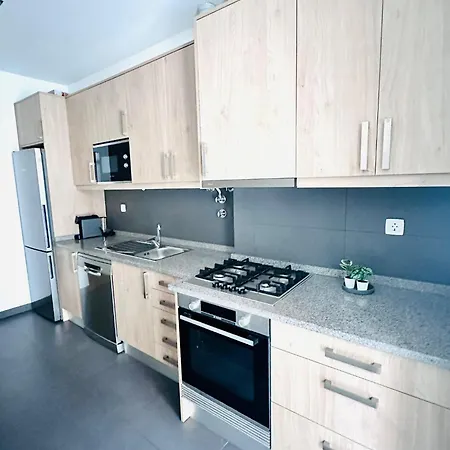 The Cordeiro's House Gasthof *